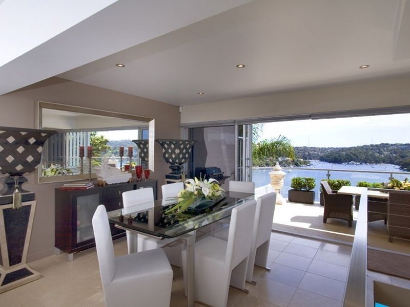 113 Seaforth Crescent, Seaforth NSW 2092