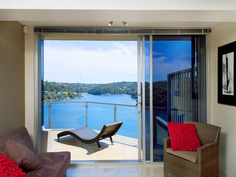 113 Seaforth Crescent, Seaforth NSW 2092