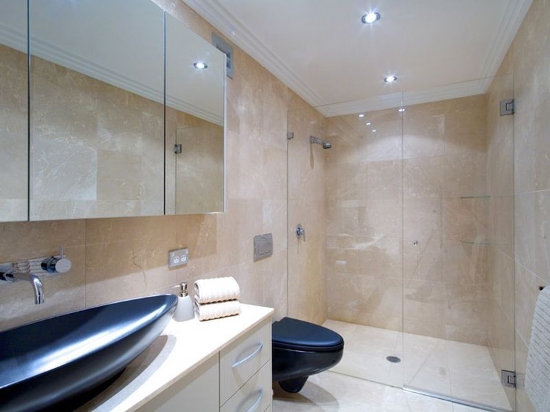 113 Seaforth Crescent, Seaforth NSW 2092