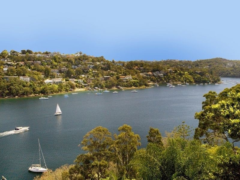 113 Seaforth Crescent, Seaforth NSW 2092