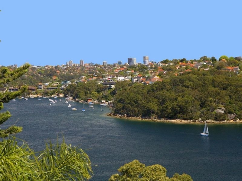 113 Seaforth Crescent, Seaforth NSW 2092