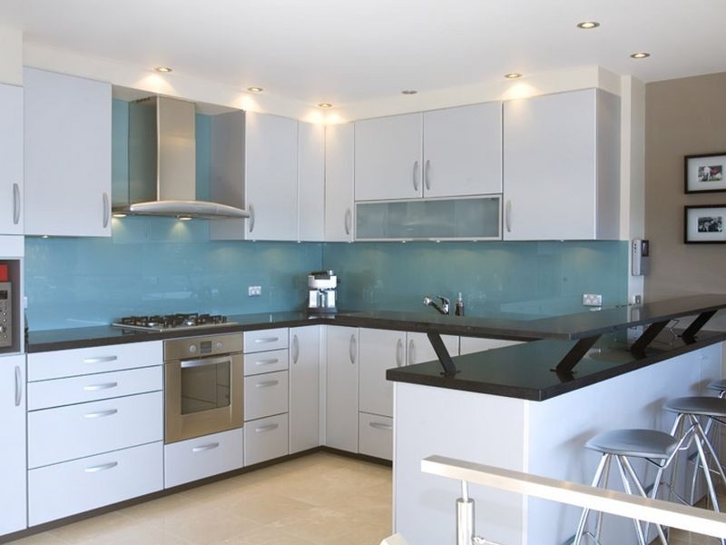 113 Seaforth Crescent, Seaforth NSW 2092