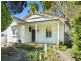 46 Hope Street, Seaforth NSW 2092