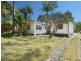 46 Hope Street, Seaforth NSW 2092
