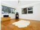 46 Hope Street, Seaforth NSW 2092