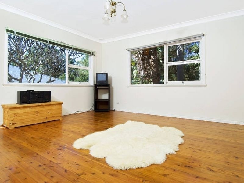 46 Hope Street, Seaforth NSW 2092