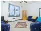 46 Hope Street, Seaforth NSW 2092