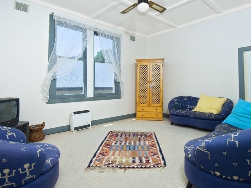46 Hope Street, Seaforth NSW 2092