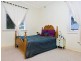 46 Hope Street, Seaforth NSW 2092