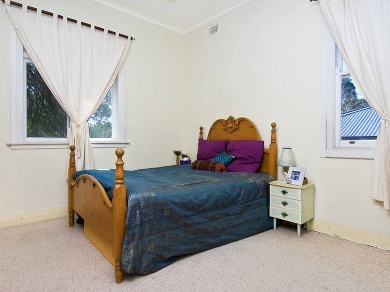 46 Hope Street, Seaforth NSW 2092