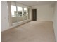 307/15 Wentworth Street, Manly NSW 2095