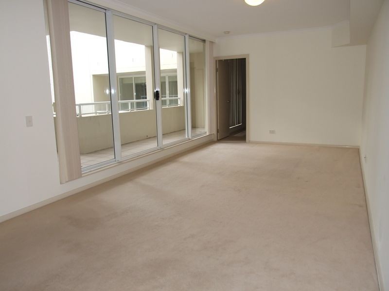 307/15 Wentworth Street, Manly NSW 2095
