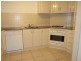 307/15 Wentworth Street, Manly NSW 2095