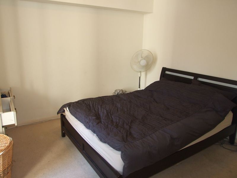 307/15 Wentworth Street, Manly NSW 2095