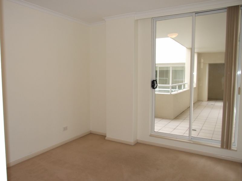 307/15 Wentworth Street, Manly NSW 2095
