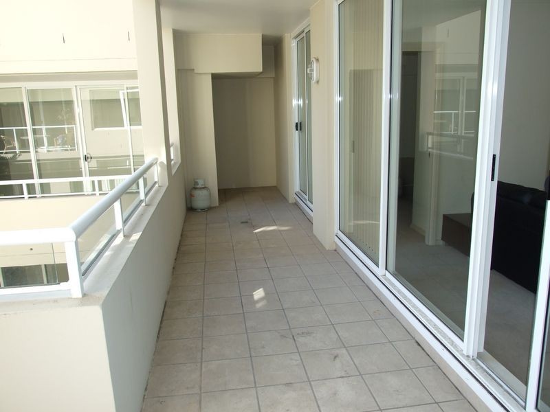 307/15 Wentworth Street, Manly NSW 2095