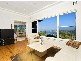 6 Grandview Grove, Seaforth NSW 2092