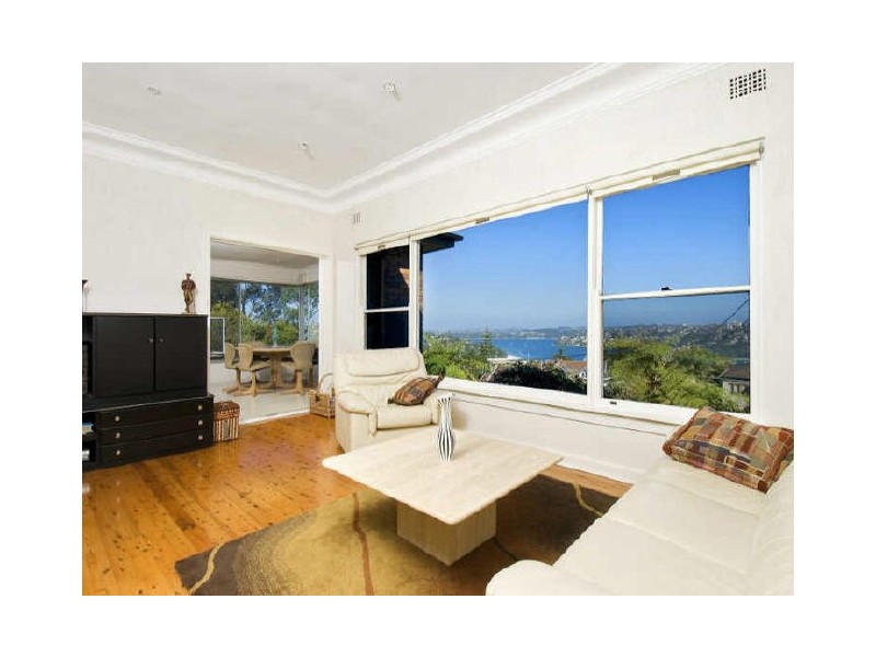 6 Grandview Grove, Seaforth NSW 2092