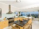 6 Grandview Grove, Seaforth NSW 2092