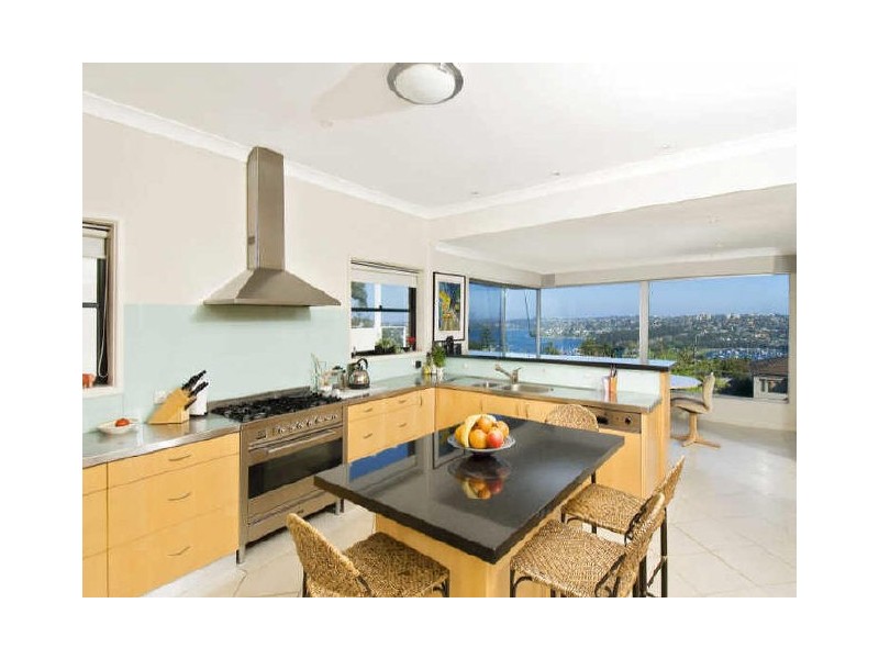 6 Grandview Grove, Seaforth NSW 2092