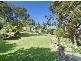 6 Grandview Grove, Seaforth NSW 2092