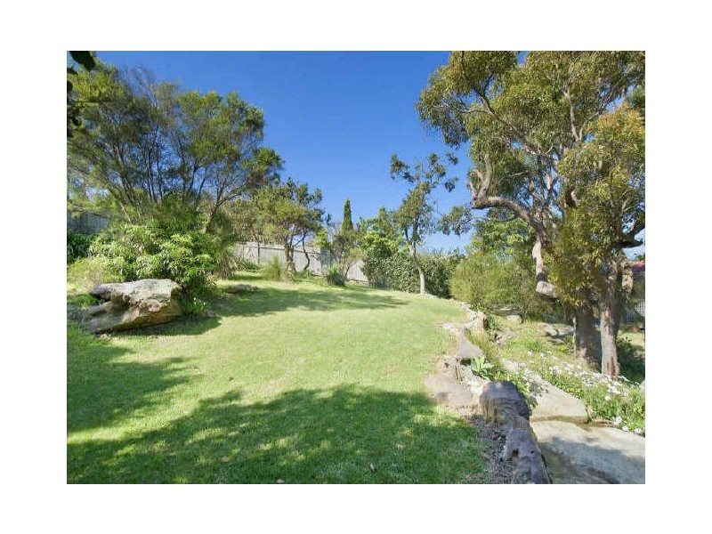 6 Grandview Grove, Seaforth NSW 2092