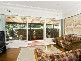 6 Grandview Grove, Seaforth NSW 2092
