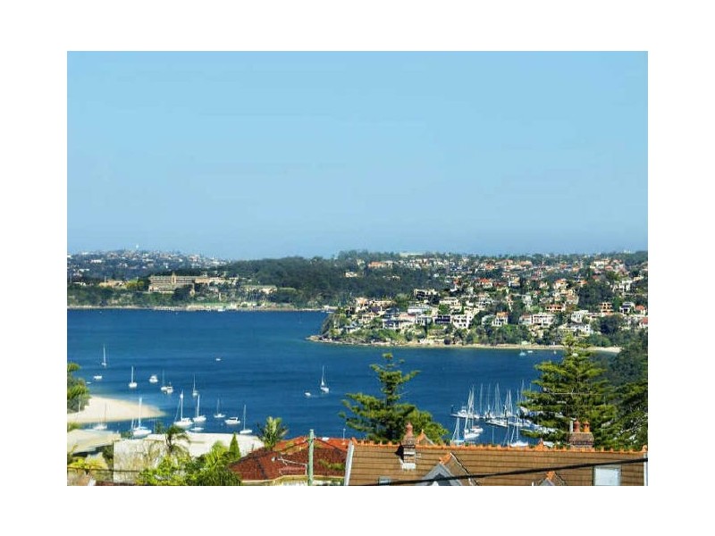 6 Grandview Grove, Seaforth NSW 2092
