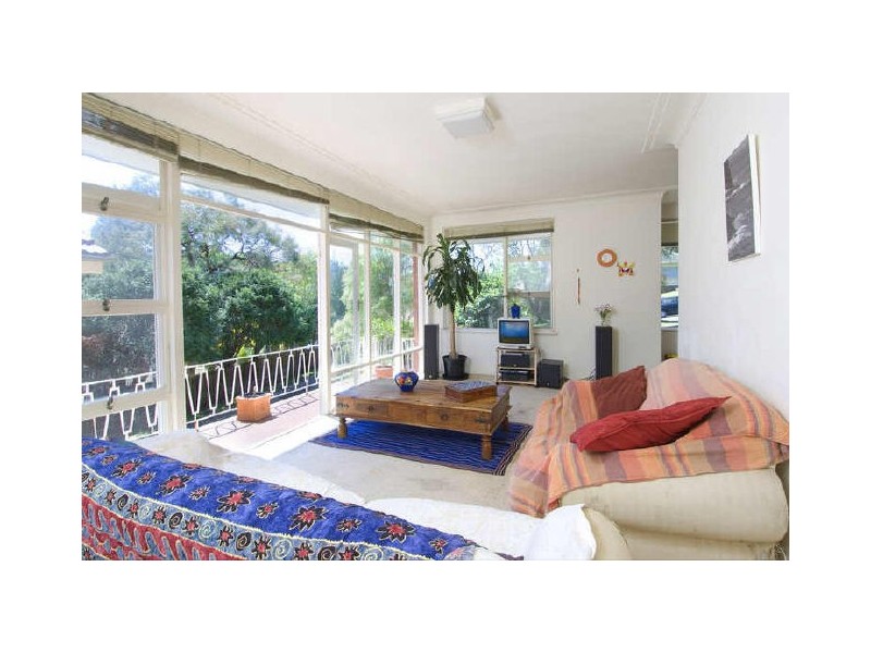91 West Street, Balgowlah NSW 2093
