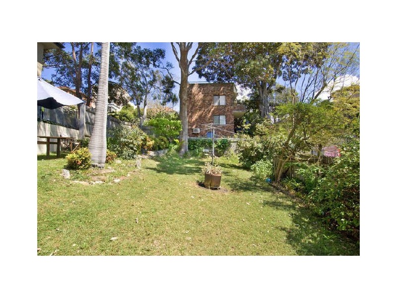 91 West Street, Balgowlah NSW 2093