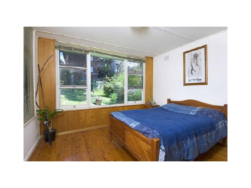 91 West Street, Balgowlah NSW 2093