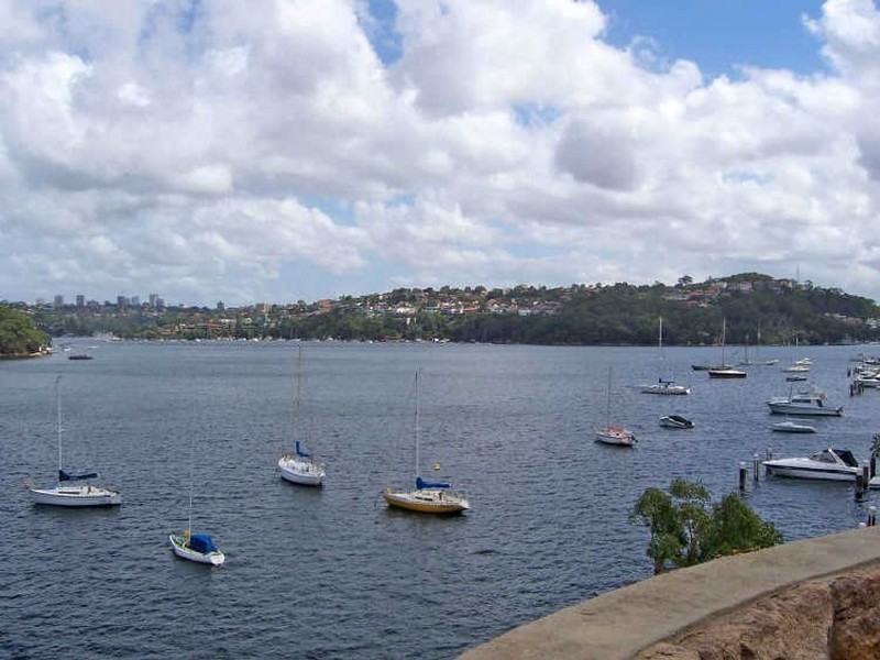 7 Laura Street, Seaforth NSW 2092