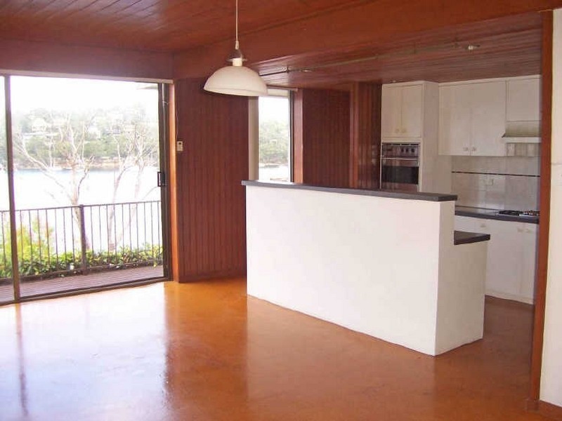 7 Laura Street, Seaforth NSW 2092