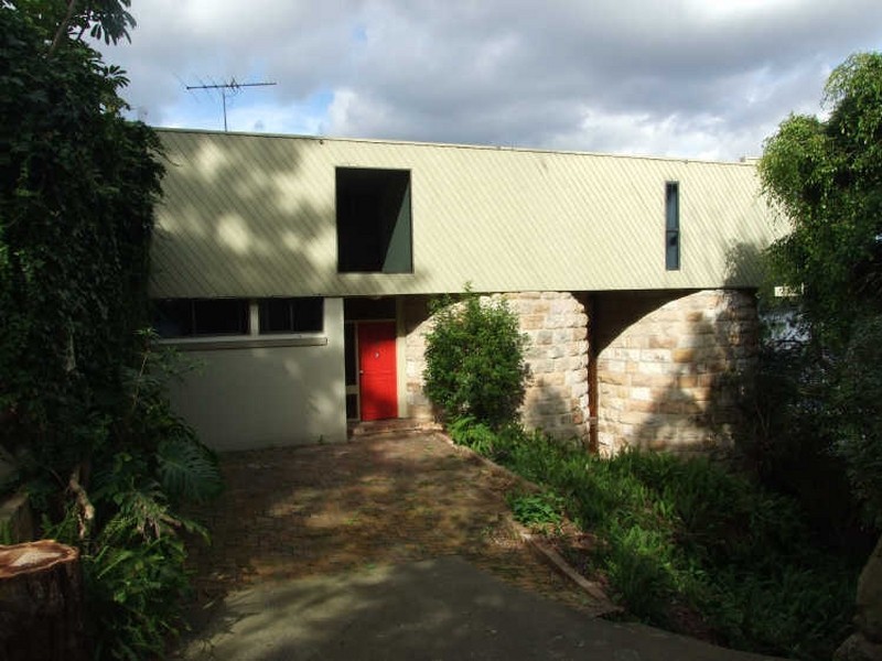 7 Laura Street, Seaforth NSW 2092