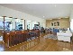 31 Edgecliffe Esplanade, Seaforth NSW 2092