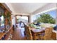 31 Edgecliffe Esplanade, Seaforth NSW 2092
