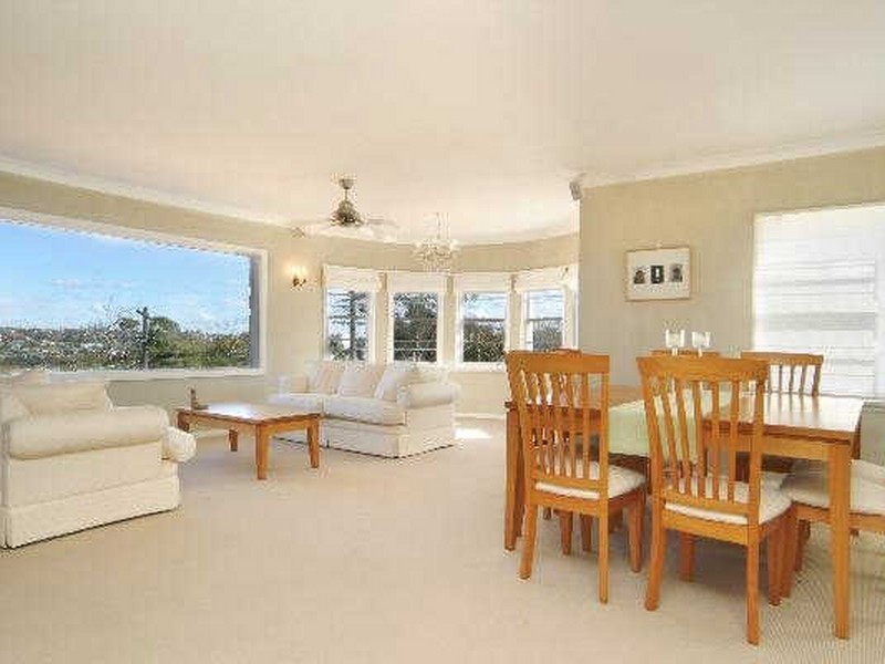 587 Sydney Road, Seaforth NSW 2092