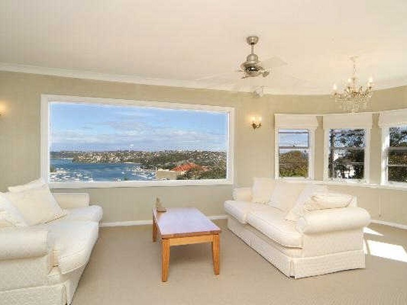 587 Sydney Road, Seaforth NSW 2092