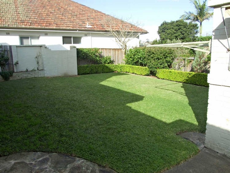 587 Sydney Road, Seaforth NSW 2092