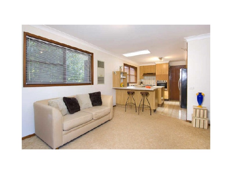 33 Peacock Street, Seaforth NSW 2092