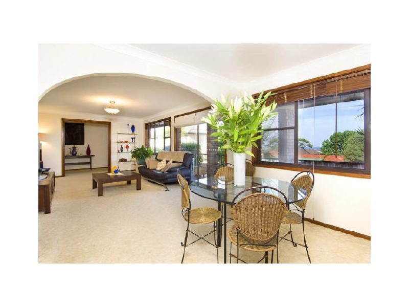 33 Peacock Street, Seaforth NSW 2092