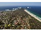 75 Bangalow Road, Byron Bay NSW 2481