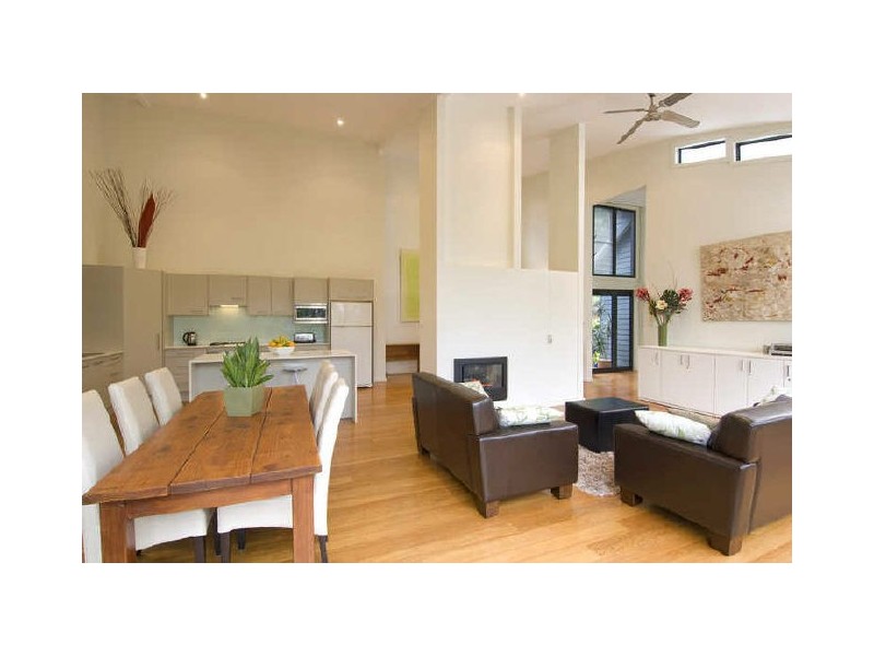 37 New Street, Balgowlah Heights NSW 2093