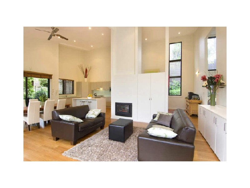 37 New Street, Balgowlah Heights NSW 2093