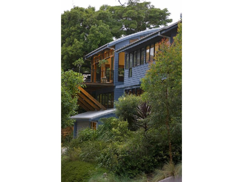 37 New Street, Balgowlah Heights NSW 2093