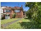39 Peacock Street, Seaforth NSW 2092