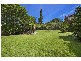39 Peacock Street, Seaforth NSW 2092
