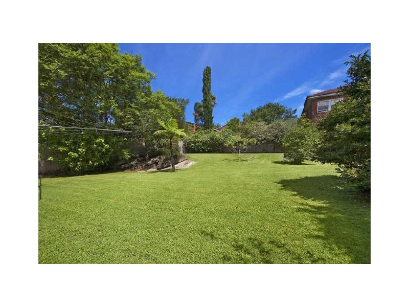 39 Peacock Street, Seaforth NSW 2092
