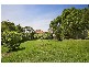 39 Peacock Street, Seaforth NSW 2092