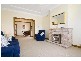 39 Peacock Street, Seaforth NSW 2092